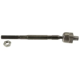Barre d'accouplement TRW AUTOMOTIVE JAR1316