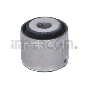 Suporte/rolamento da suspensão da roda IMPERGOM 1324