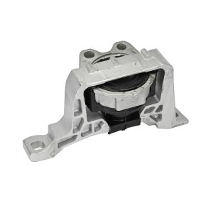 Cojinete, motor DELPHI TEM169