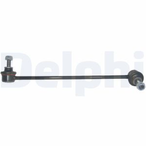 Stange/Strebe, Stabilisator DELPHI TC1380