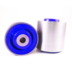 Roulements, guidon MPBS 0802704-00/90SHA