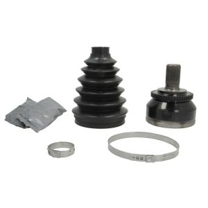 Kit de juntas, acionamento exterior SPIDAN 21299