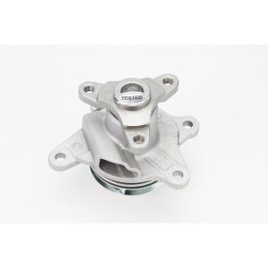 Pompa del refrigerante CONTITECH WPS3154