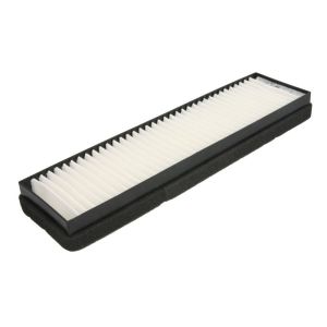 Innenraumluftfilter SF SKL46634
