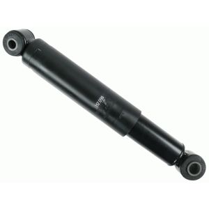 Amortiguador SACHS 112 098