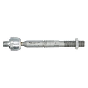 Spoorstang FAG 840 1447 10