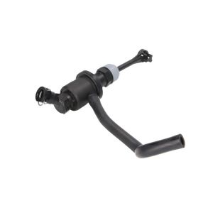 Hoofdcilinder, koppeling VALEO 804931