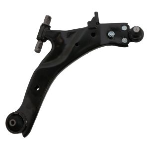Suspensão da roda FEBI BILSTEIN 41886