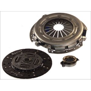 Kit d'embrayage AISIN AISKN-089
