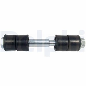 Stabilisatorstang DELPHI TC2517