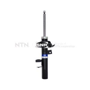 Amortiguador SNR SA65240.37L
