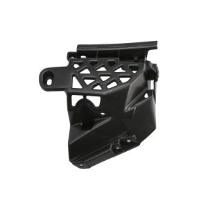 Stoßfänger, Halter BLIC 5504-00-8173931P