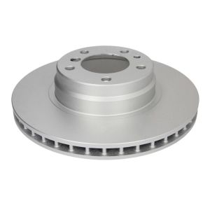 Disque de frein TEXTAR 92071403