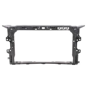 Cinto frontal BLIC 6502-08-3173200P