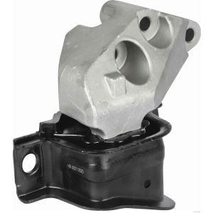 Rolamento, motor HERTH+BUSS JAKOPARTS J1790821