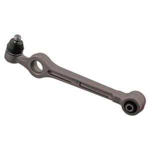 Suspensão da roda FEBI BILSTEIN 42427