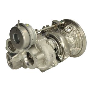 Turbocompressor de escape 3K 53039880802