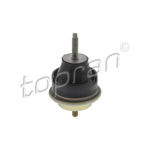 Rolamento, motor HANS PRIES 720 191