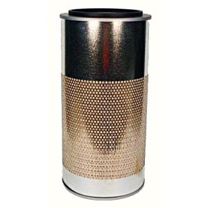 Luftfilter FLEETGUARD AF25335