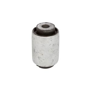 Suporte/rolamento da suspensão da roda MOOG VV-SB-7954