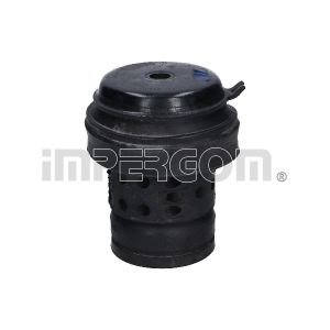 Lager, motor IMPERGOM 32232