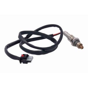 Sensor Lambda VEMO V25-76-0056