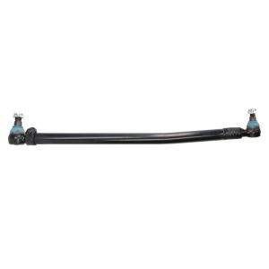 Lenkstange AUGER 11417