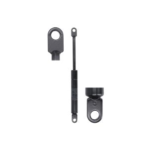Vérin à gaz STABILUS STA084093
