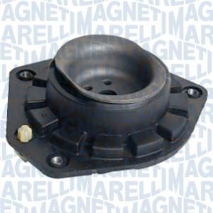 Federbeinstützlager MAGNETI MARELLI 030607010727