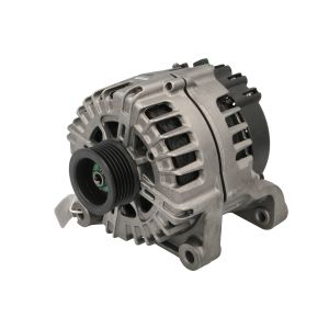 Alternador STARDAX STX102476R