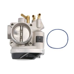 Inklapbare insteekeinde NISSENS 955061
