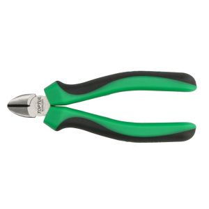 Alicate de corte TOPTUL DEBB2206