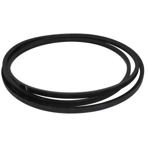 Cinghia Poly-V OPTIBELT 1000387AP