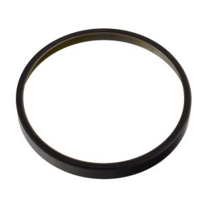 ABS-Ring FEBI BILSTEIN 177539