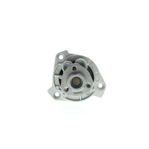 Kühlmittelpumpe AISIN WE-VW07