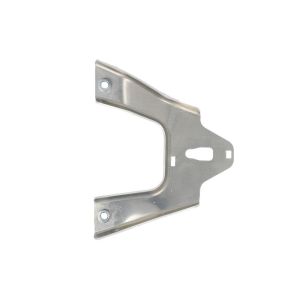 Frontverkleidung BLIC 6502-08-3522202P