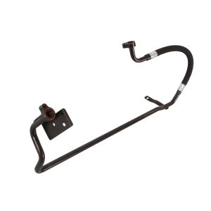 conduite de climatisation CZM 112146