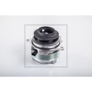 Pompa del refrigerante PETERS 100.161-00A