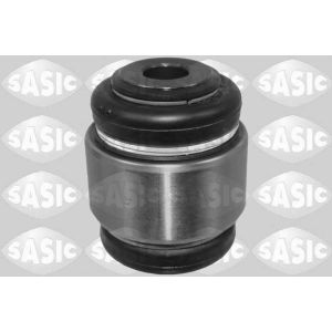 Supporto/cuscinetto sospensione ruota SASIC 2256108