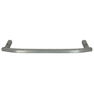 Para-choques, suporte BLIC 5502-00-0098941P