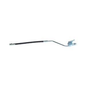 Remleiding BOSCH 1 987 481 717