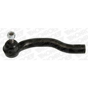 Rótula de dirección MONROE L13150
