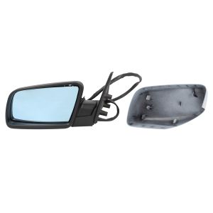 Retrovisor exterior BLIC 5402-04-1131850P izquierda