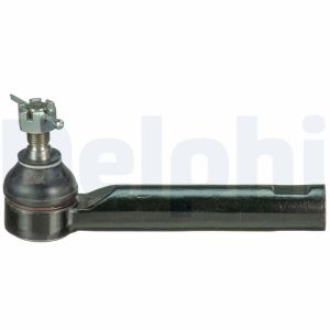 Rótula de dirección DELPHI TA3253