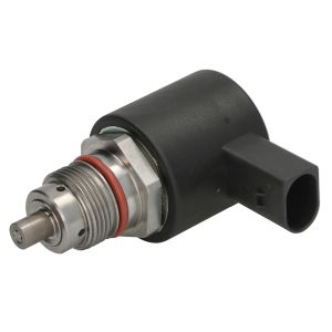 Sensore, pressione carburante ENGITECH ENT260141