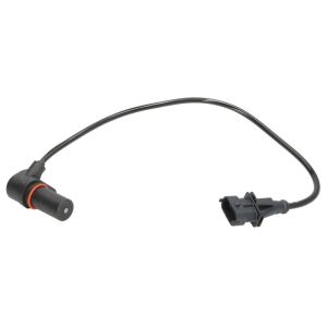 Kurbelwellesensor AKUSAN FOR-SE-002