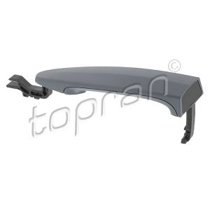 Türgriff HANS PRIES HP504 244