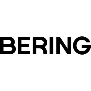 BERING