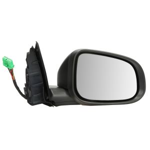 Espelho exterior BLIC 5402-24-1517315P