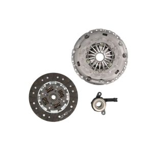 Kit de embraiagem AISIN CKM-111R